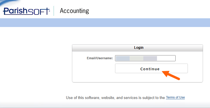 Add_NewUser_MFA6.png