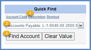 Quick_Find.png