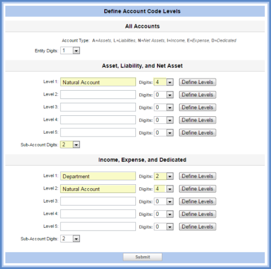 Define_Account_Code_Levels.png