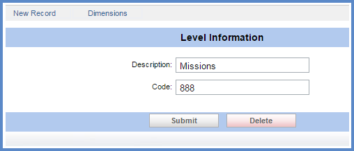 Level_Information.png