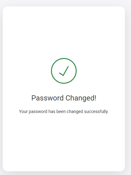 MFA_LostPassword6.png