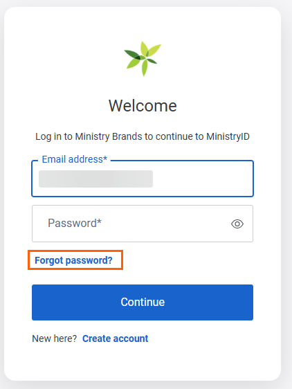 MFA_LostPassword1.png