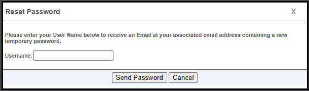 Password_NOMFA2.png