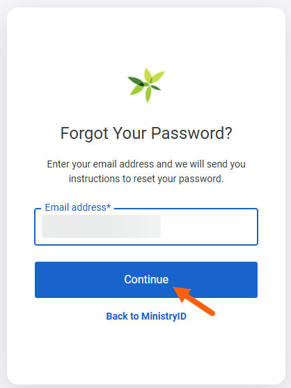 MFA_LostPassword2.png