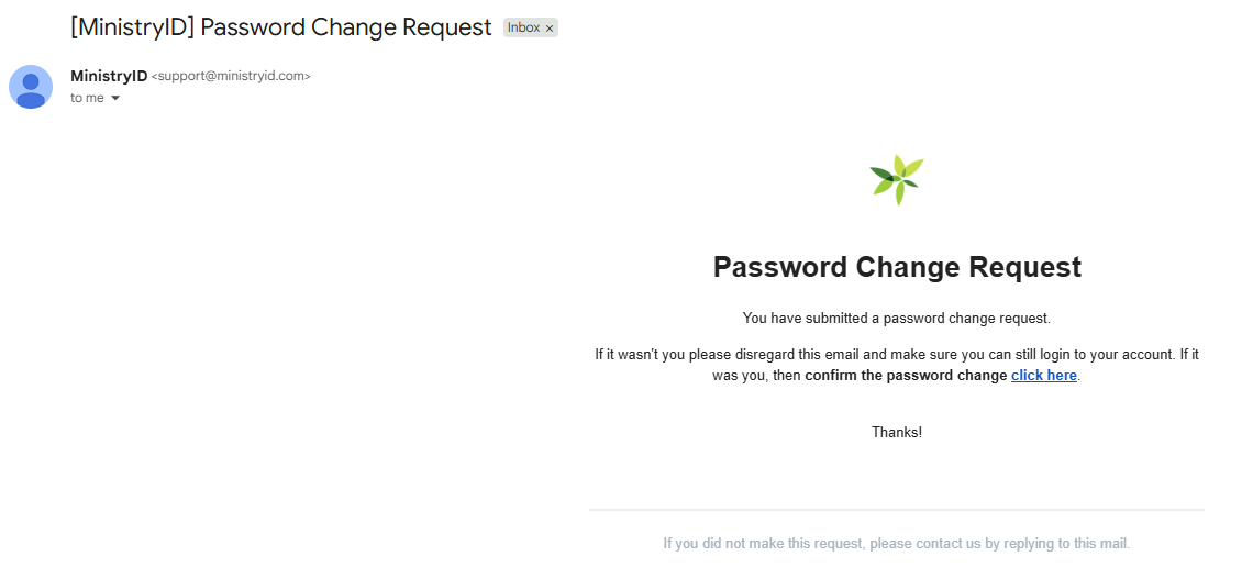 MFA_LostPassword3.png