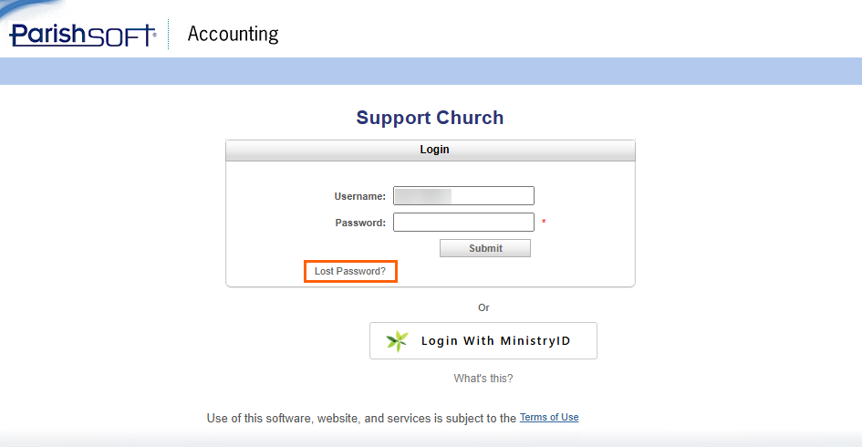 Password_NOMFA1.png