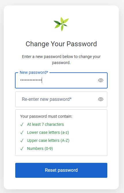 MFA_LostPassword5.png