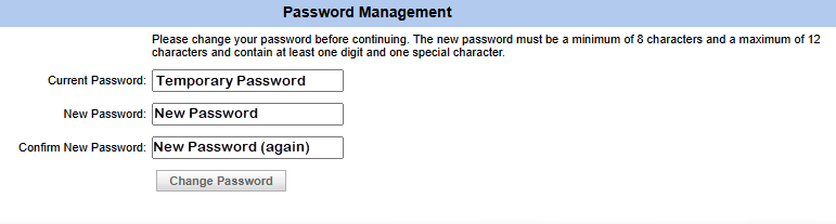 Password_NOMFA4.png