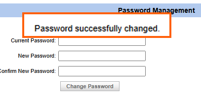 Password_NOMFA5.png