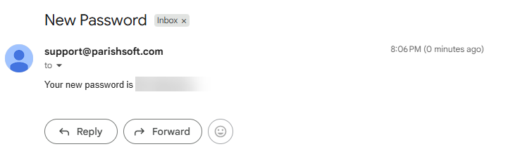 Password_NOMFA3.png