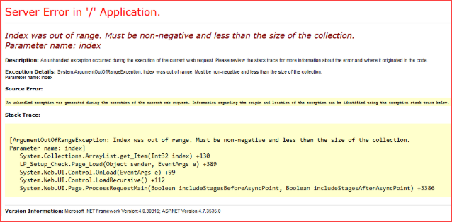 Check-Layout_Error_out_of_range.png