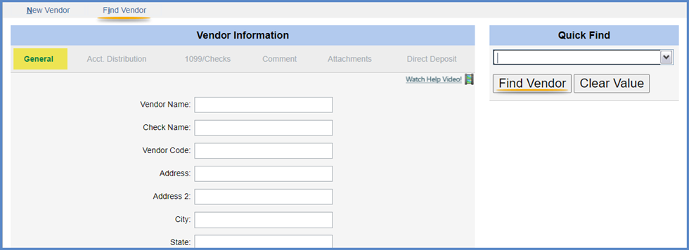 add_new_vendor_starting_with_the_general_tab.png