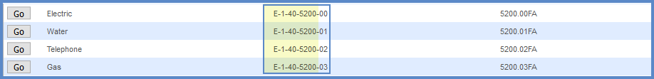 Accounts_with_sub-accounts.png