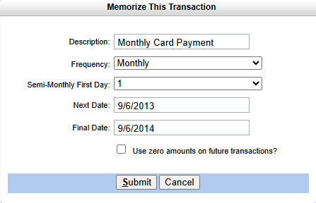 MemorizedTransactions6.png
