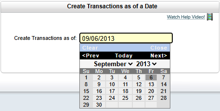 MemorizedTransactions9.png