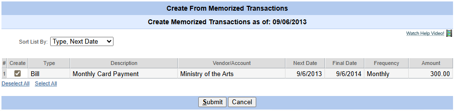 MemorizedTransactions10.png