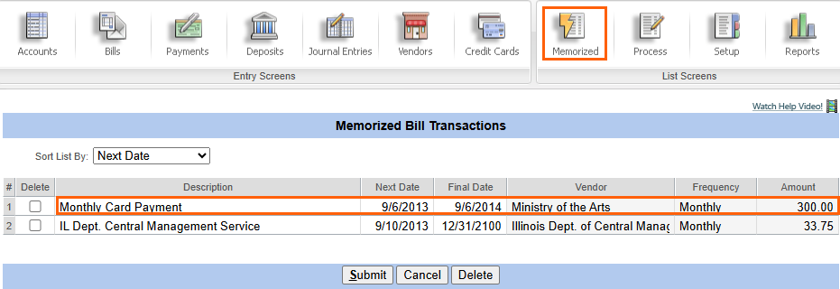 MemorizedTransactions7.png