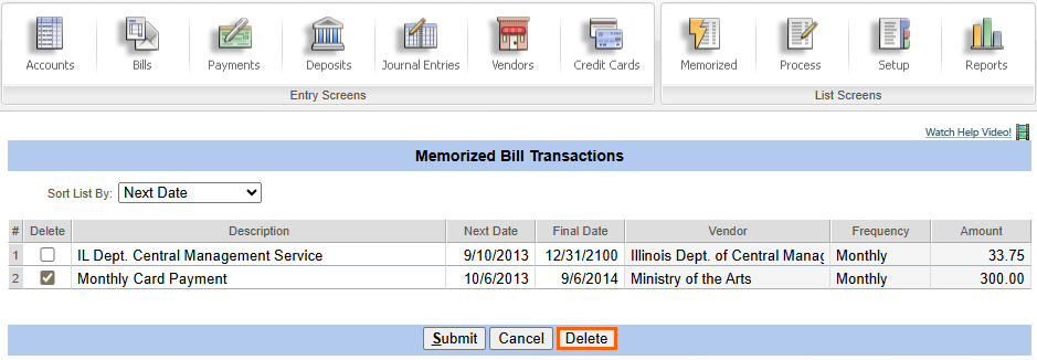 MemorizedTransactions12.png