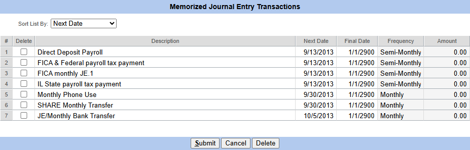 MemorizedTransactions4.png