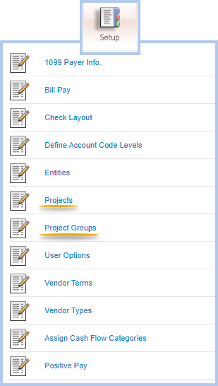 Setup_Projects_and_Project_Groups.png