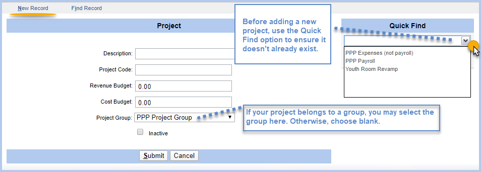 Quick_Find_existing_projects.png