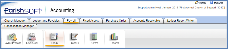 Payroll_Setup_New.png