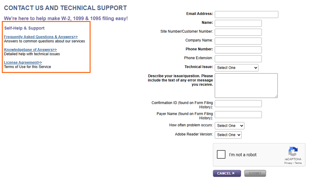 Efiling_NelcoAccount4.png