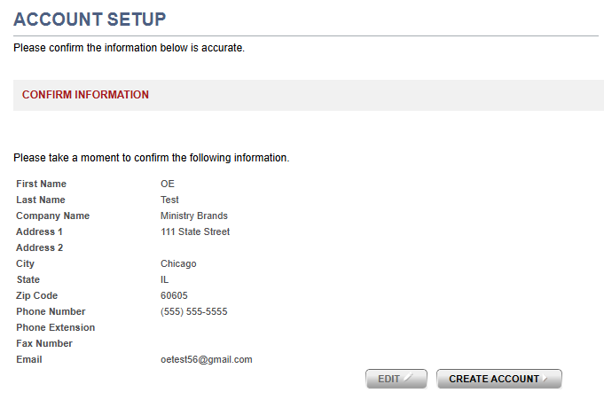 Efiling_NelcoAccount3.png