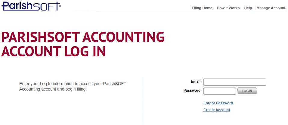 Efiling_NelcoAccount1.png