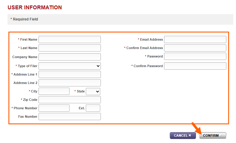 Efiling_NelcoAccount2.png