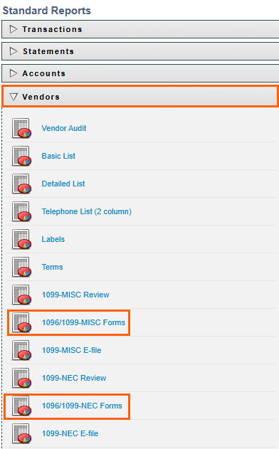 1099_PrintForms1.png