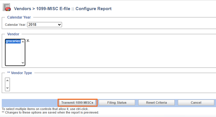 1099_ElectronicFiling3.png