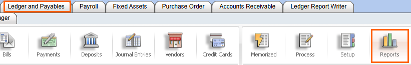 1099_ElectronicFiling1.png