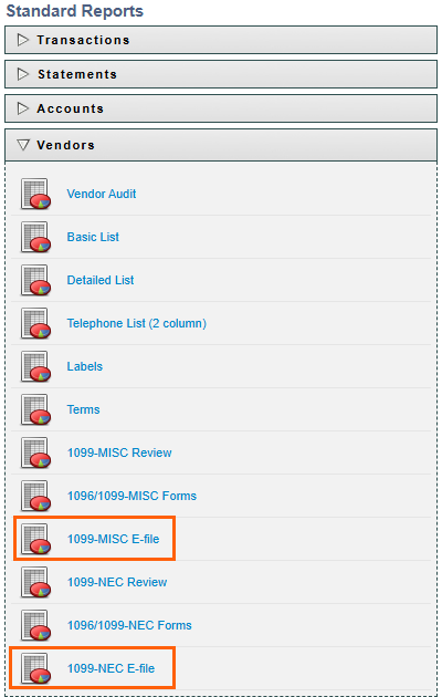 1099_ElectronicFiling2.png