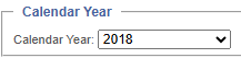 1099_PrintedForms2.png