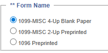 1099_PrintedForms4.png