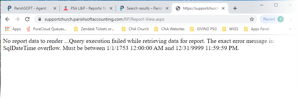 no_report_data_to_render.png