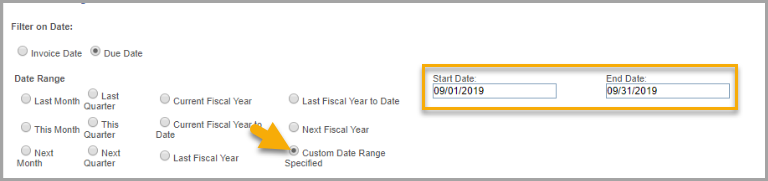 custom_date_range.png