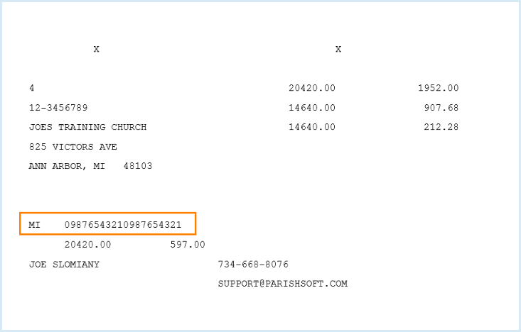 W-3_Pre-Printed_Form_for_State_ID_all_20_digits_print.png