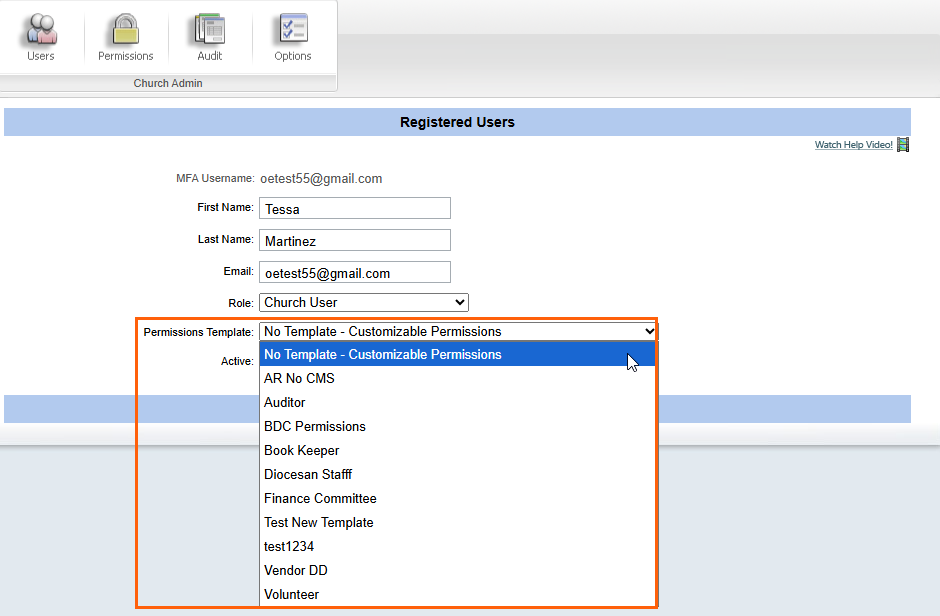 Permissions_CustomTemplate2.png