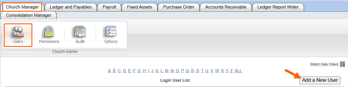 Add_NewUser_ChurchManager1.png