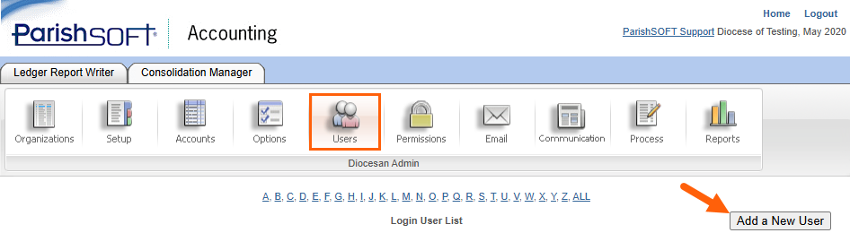 Add_NewUser_Consolidation1.png