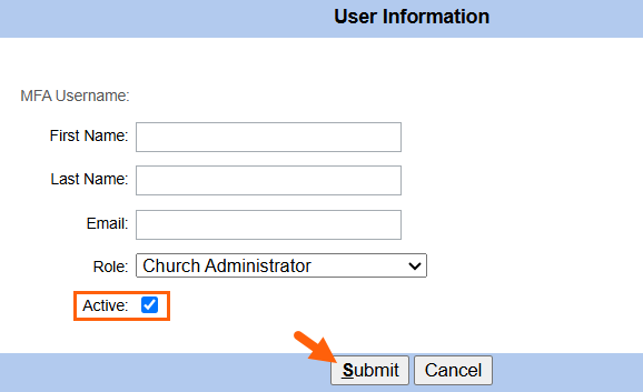 Add_NewUser_ChurchManager2.png