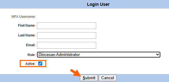 Add_NewUser_Consolidation2.png