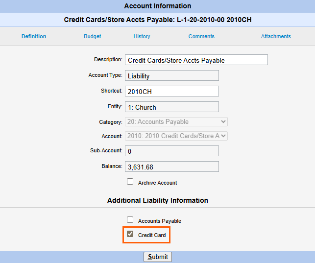 SetupCreditCards1.png