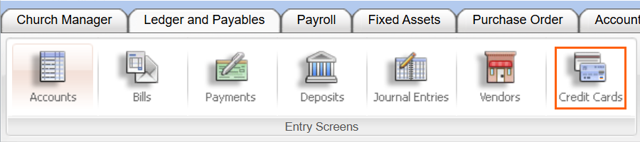 SetupCreditCards2.png