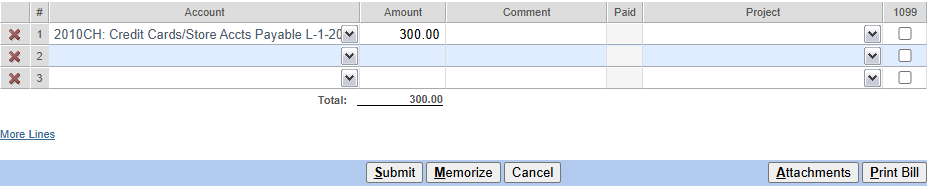 SetupCreditCards7.png