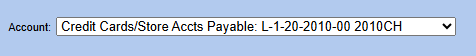 SetupCreditCards3.png