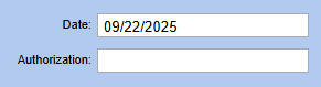 SetupCreditCards5.png