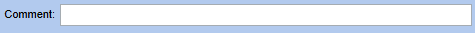 SetupCreditCards6.png